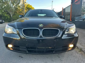 BMW 525 D EURO4 | Auto.bg — изображение 3 BMW 525 D EURO4 | Auto.bg — изображение 3
