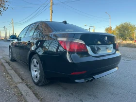 BMW 525 D EURO4 | Auto.bg — изображение 5 BMW 525 D EURO4 | Auto.bg — изображение 5