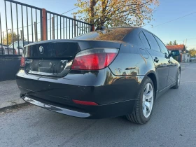 BMW 525 D EURO4 | Auto.bg — изображение 7 BMW 525 D EURO4 | Auto.bg — изображение 7