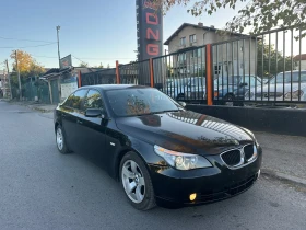 BMW 525 D EURO4 | Auto.bg — изображение 2 BMW 525 D EURO4 | Auto.bg — изображение 2