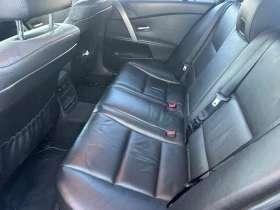 BMW 525 D EURO4 | Auto.bg — изображение 10 BMW 525 D EURO4 | Auto.bg — изображение 10
