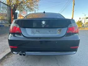 BMW 525 D EURO4 | Auto.bg — изображение 6 BMW 525 D EURO4 | Auto.bg — изображение 6