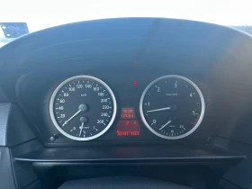 BMW 525 D EURO4 | Auto.bg — изображение 14 BMW 525 D EURO4 | Auto.bg — изображение 14