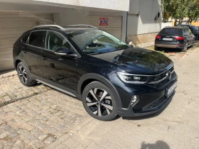 VW Taigo 1.5 TSI | Auto.bg — изображение 2 VW Taigo 1.5 TSI | Auto.bg — изображение 2