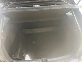 VW Taigo 1.5 TSI | Auto.bg — изображение 7 VW Taigo 1.5 TSI | Auto.bg — изображение 7