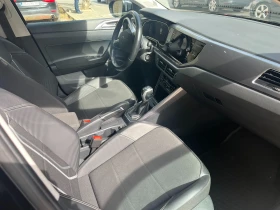 VW Taigo 1.5 TSI | Auto.bg — изображение 6 VW Taigo 1.5 TSI | Auto.bg — изображение 6