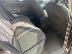 VW Taigo 1.5 TSI | Auto.bg — изображение 5 VW Taigo 1.5 TSI | Auto.bg — изображение 5
