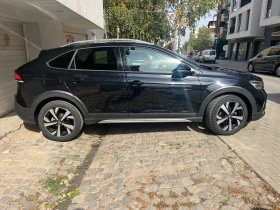 VW Taigo 1.5 TSI | Auto.bg — изображение 3 VW Taigo 1.5 TSI | Auto.bg — изображение 3