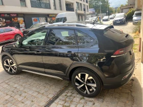VW Taigo 1.5 TSI | Auto.bg — изображение 8 VW Taigo 1.5 TSI | Auto.bg — изображение 8