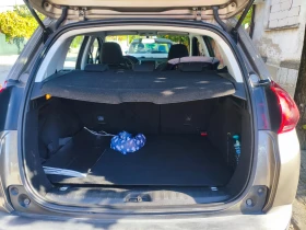 Peugeot 2008 - 5999 € - 88408005 2 | Car24.bg Peugeot 2008 - 5999 € - 88408005 2