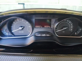 Peugeot 2008 - 5999 € - 88408005 9 | Car24.bg Peugeot 2008 - 5999 € - 88408005 9