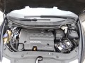 Honda Civic 2.2TDI - [16] 