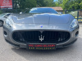 Maserati GranTurismo 4.2L V8 TOP!!!  - [4] 