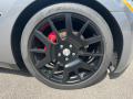 Maserati GranTurismo 4.2L V8 TOP!!!  - [9] 