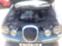 Обява за продажба на Jaguar S-type 3.0i V6 24V ~11 лв. - изображение 4