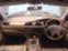 Обява за продажба на Jaguar S-type 3.0i V6 24V ~11 лв. - изображение 7