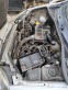 Обява за продажба на Renault Kangoo 1.5dci K9KV ~13 лв. - изображение 4