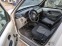 Обява за продажба на Renault Kangoo 1.5dci K9KV ~13 лв. - изображение 5