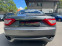 Обява за продажба на Maserati GranTurismo 4.2L V8 TOP!!!  ~59 990 лв. - изображение 5
