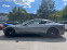Обява за продажба на Maserati GranTurismo 4.2L V8 TOP!!!  ~59 990 лв. - изображение 6