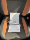 Обява за продажба на Toyota Auris LUNA+ HYBRID FACELIFT ~26 000 лв. - изображение 11