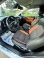 Обява за продажба на Toyota Auris LUNA+ HYBRID FACELIFT ~26 000 лв. - изображение 8