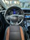 Обява за продажба на Toyota Auris LUNA+ HYBRID FACELIFT ~26 000 лв. - изображение 10