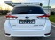 Обява за продажба на Toyota Auris LUNA+ HYBRID FACELIFT ~26 000 лв. - изображение 6