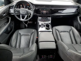 Audi Q8 S-LINE * VIRTUAL COCKPIT * MATRIX LED * ОБДУХВАНЕ - 64900 лв. / 33182.84 € - 75890235 8 | Car24.bg Audi Q8 S-LINE * VIRTUAL COCKPIT * MATRIX LED * ОБДУХВАНЕ - 64900 лв. / 33182.84 € - 75890235 8