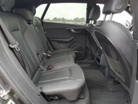 Audi Q8 S-LINE * VIRTUAL COCKPIT * MATRIX LED * ОБДУХВАНЕ - 64900 лв. / 33182.84 € - 75890235 11 | Car24.bg Audi Q8 S-LINE * VIRTUAL COCKPIT * MATRIX LED * ОБДУХВАНЕ - 64900 лв. / 33182.84 € - 75890235 11