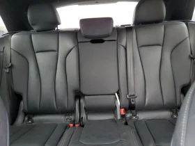 Audi Q8 S-LINE * VIRTUAL COCKPIT * MATRIX LED * ОБДУХВАНЕ - 64900 лв. / 33182.84 € - 75890235 10 | Car24.bg Audi Q8 S-LINE * VIRTUAL COCKPIT * MATRIX LED * ОБДУХВАНЕ - 64900 лв. / 33182.84 € - 75890235 10
