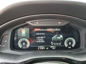 Audi Q8 S-LINE * VIRTUAL COCKPIT * MATRIX LED * ОБДУХВАНЕ - 64900 лв. / 33182.84 € - 75890235 9 | Car24.bg Audi Q8 S-LINE * VIRTUAL COCKPIT * MATRIX LED * ОБДУХВАНЕ - 64900 лв. / 33182.84 € - 75890235 9