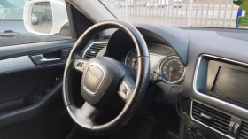 Audi Q5 (KATO НОВА)^(QUATTRO) - 20900 лв. / 10686.00 € - 78624188 7 | Car24.bg Audi Q5 (KATO НОВА)^(QUATTRO) - 20900 лв. / 10686.00 € - 78624188 7