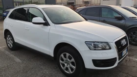 Audi Q5 (KATO НОВА)^(QUATTRO) - 20900 лв. / 10686.00 € - 78624188 2 | Car24.bg Audi Q5 (KATO НОВА)^(QUATTRO) - 20900 лв. / 10686.00 € - 78624188 2