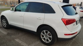Audi Q5 (KATO НОВА)^(QUATTRO) - 20900 лв. / 10686.00 € - 78624188 5 | Car24.bg Audi Q5 (KATO НОВА)^(QUATTRO) - 20900 лв. / 10686.00 € - 78624188 5