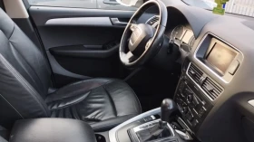 Audi Q5 (KATO НОВА)^(QUATTRO) - 20900 лв. / 10686.00 € - 78624188 6 | Car24.bg Audi Q5 (KATO НОВА)^(QUATTRO) - 20900 лв. / 10686.00 € - 78624188 6