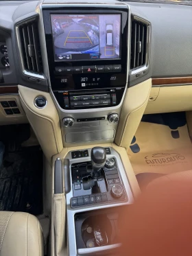 Toyota Land cruiser 200, 6+ 1, УНИКАТ - 109999 лв. / 56241.60 € - 83168478 13 | Car24.bg Toyota Land cruiser 200, 6+ 1, УНИКАТ - 109999 лв. / 56241.60 € - 83168478 13