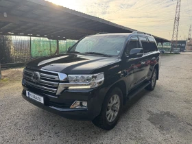 Toyota Land cruiser 200, 6+ 1, УНИКАТ - 109999 лв. / 56241.60 € - 83168478 4 | Car24.bg Toyota Land cruiser 200, 6+ 1, УНИКАТ - 109999 лв. / 56241.60 € - 83168478 4