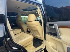 Toyota Land cruiser 200, 6+ 1, УНИКАТ - 109999 лв. / 56241.60 € - 83168478 10 | Car24.bg Toyota Land cruiser 200, 6+ 1, УНИКАТ - 109999 лв. / 56241.60 € - 83168478 10