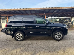 Toyota Land cruiser 200, 6+ 1, УНИКАТ - 109999 лв. / 56241.60 € - 83168478 2 | Car24.bg Toyota Land cruiser 200, 6+ 1, УНИКАТ - 109999 лв. / 56241.60 € - 83168478 2