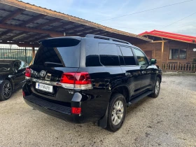 Toyota Land cruiser 200, 6+ 1, УНИКАТ - 109999 лв. / 56241.60 € - 83168478 8 | Car24.bg Toyota Land cruiser 200, 6+ 1, УНИКАТ - 109999 лв. / 56241.60 € - 83168478 8
