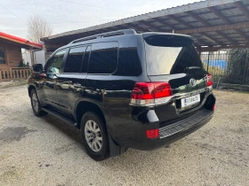 Toyota Land cruiser 200, 6+ 1, УНИКАТ - 109999 лв. / 56241.60 € - 83168478 6 | Car24.bg Toyota Land cruiser 200, 6+ 1, УНИКАТ - 109999 лв. / 56241.60 € - 83168478 6