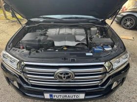 Toyota Land cruiser 200, 6+ 1, УНИКАТ - 109999 лв. / 56241.60 € - 83168478 16 | Car24.bg Toyota Land cruiser 200, 6+ 1, УНИКАТ - 109999 лв. / 56241.60 € - 83168478 16