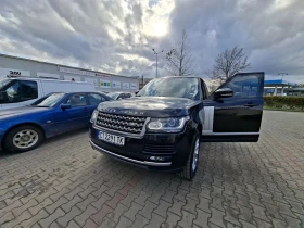 Land Rover Range rover - 53000 лв. / 27098.47 € - 26928053 6 | Car24.bg Land Rover Range rover - 53000 лв. / 27098.47 € - 26928053 6
