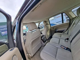 Land Rover Range rover - 53000 лв. / 27098.47 € - 26928053 7 | Car24.bg Land Rover Range rover - 53000 лв. / 27098.47 € - 26928053 7