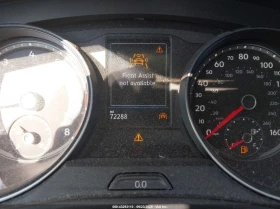 VW Atlas 3.6L V-6 DI, DOHC, VVT, 276HP Front Wheel Drive - 14400 € / 28163.95 лв. - 83787176 12 | Car24.bg VW Atlas 3.6L V-6 DI, DOHC, VVT, 276HP Front Wheel Drive - 14400 € / 28163.95 лв. - 83787176 12