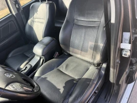 Toyota Hilux 3.0d4d 171ps - 19000 € / 37160.77 лв. - 70365139 17 | Car24.bg Toyota Hilux 3.0d4d 171ps - 19000 € / 37160.77 лв. - 70365139 17