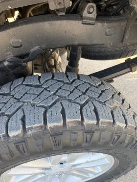 Toyota Hilux 3.0d4d 171ps - 19000 € / 37160.77 лв. - 70365139 14 | Car24.bg Toyota Hilux 3.0d4d 171ps - 19000 € / 37160.77 лв. - 70365139 14