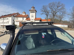 Toyota Hilux 3.0d4d 171ps - 19000 € / 37160.77 лв. - 70365139 8 | Car24.bg Toyota Hilux 3.0d4d 171ps - 19000 € / 37160.77 лв. - 70365139 8