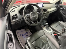 Audi Q3 quattro* Komfort* АвтоКредит* (ЦЕНА ДО БГ) - 14999 € / 29335.49 лв. - 17996317 7 | Car24.bg Audi Q3 quattro* Komfort* АвтоКредит* (ЦЕНА ДО БГ) - 14999 € / 29335.49 лв. - 17996317 7